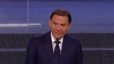 kenneth copeland tv shows.